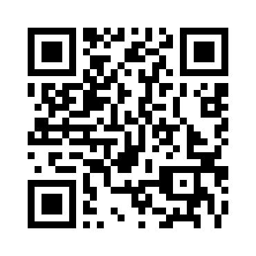 Login QR code