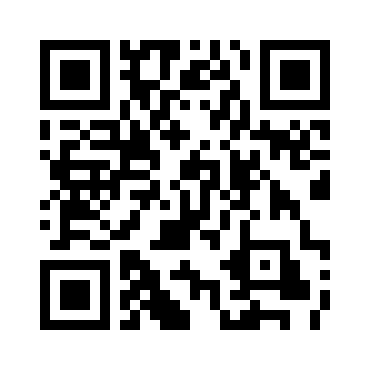Login QR code