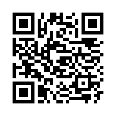 Login QR code