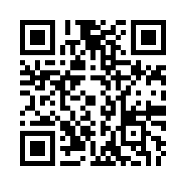 Login QR code