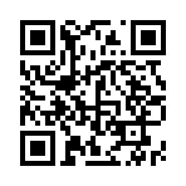 Login QR code
