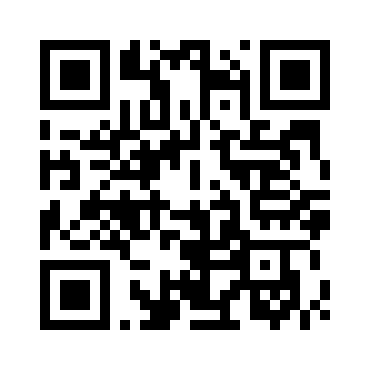 Login QR code