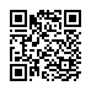 Login QR code