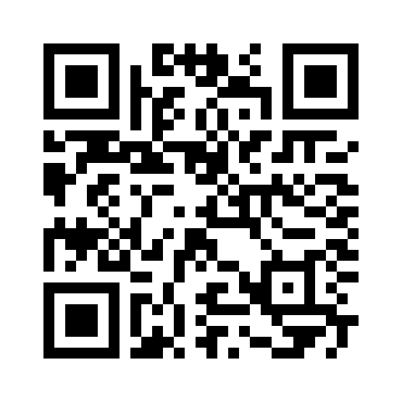 Login QR code
