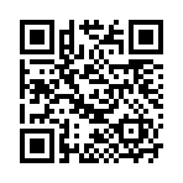 Login QR code
