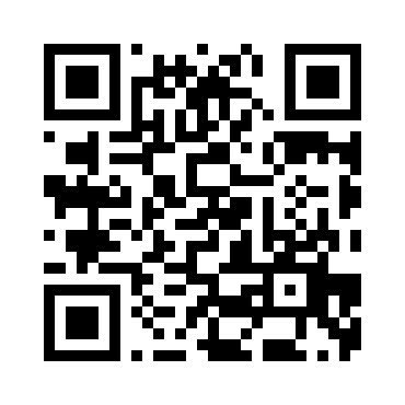 Login QR code