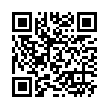 Login QR code