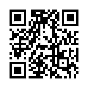 Login QR code