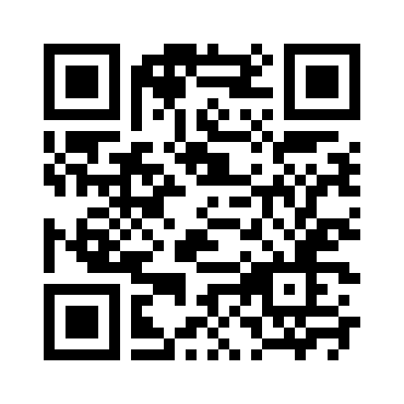 Login QR code