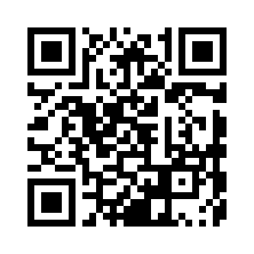 Login QR code