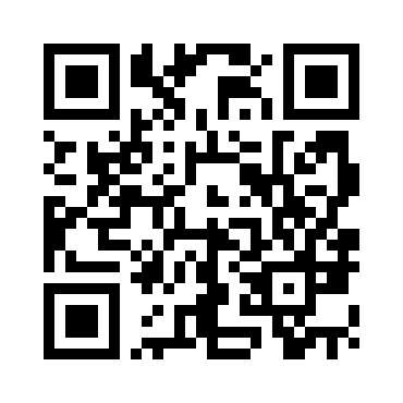 Login QR code