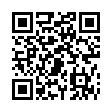 Login QR code