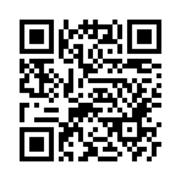 Login QR code