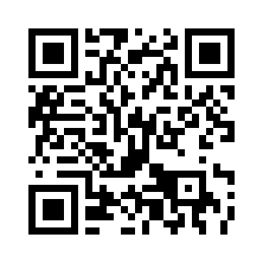 Login QR code