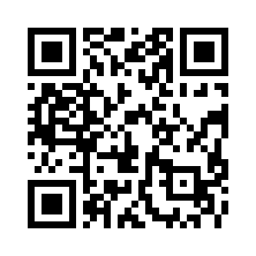 Login QR code