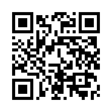 Login QR code