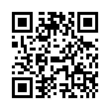 Login QR code