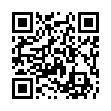 Login QR code