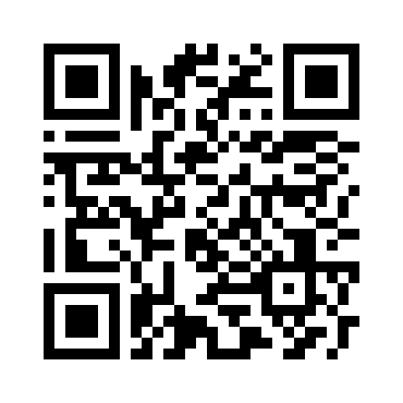 Login QR code