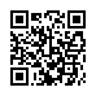 Login QR code
