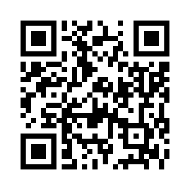 Login QR code