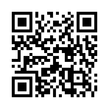 Login QR code