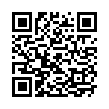 Login QR code