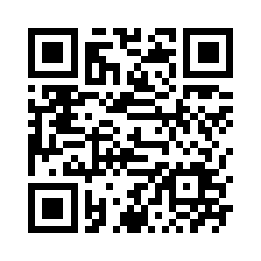Login QR code