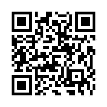 Login QR code