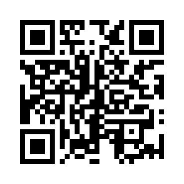 Login QR code