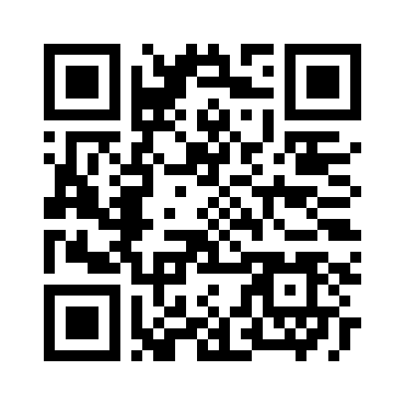 Login QR code