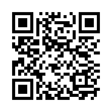 Login QR code