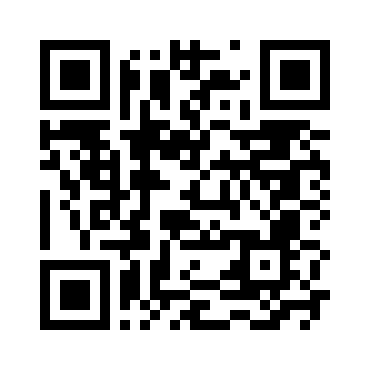 Login QR code
