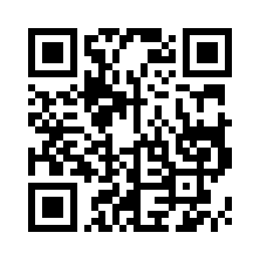 Login QR code