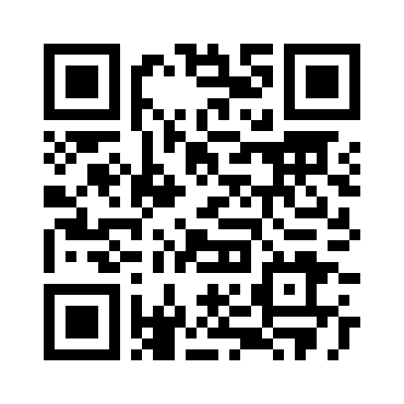 Login QR code