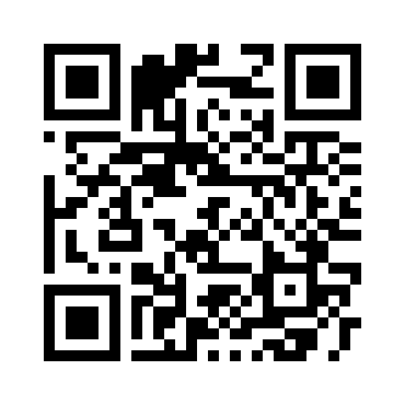 Login QR code