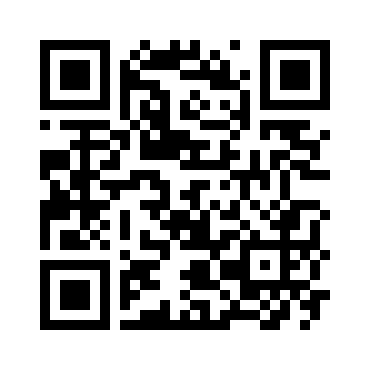 Login QR code