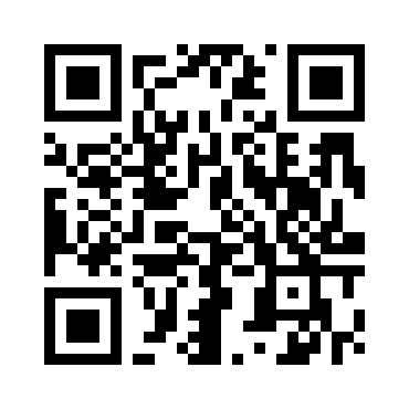 Login QR code