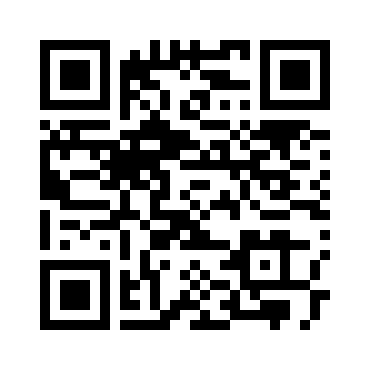 Login QR code