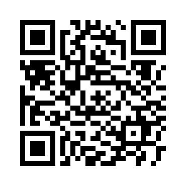 Login QR code