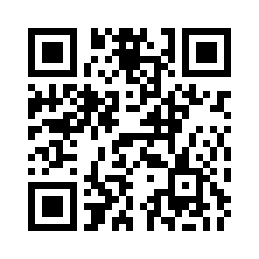 Login QR code