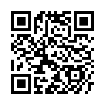 Login QR code