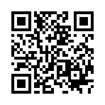 Login QR code