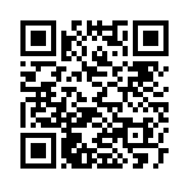 Login QR code