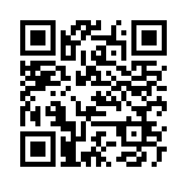 Login QR code