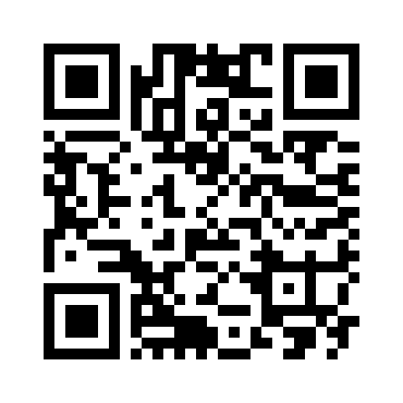 Login QR code