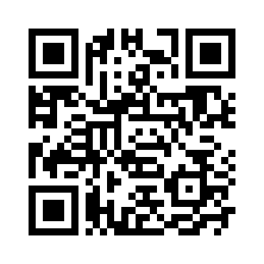 Login QR code