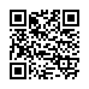 Login QR code