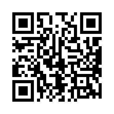 Login QR code