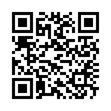Login QR code